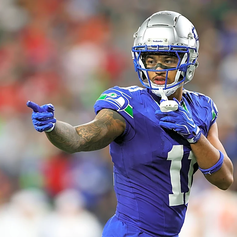 Seahawks News: Has the Seahawks O turned a corner?