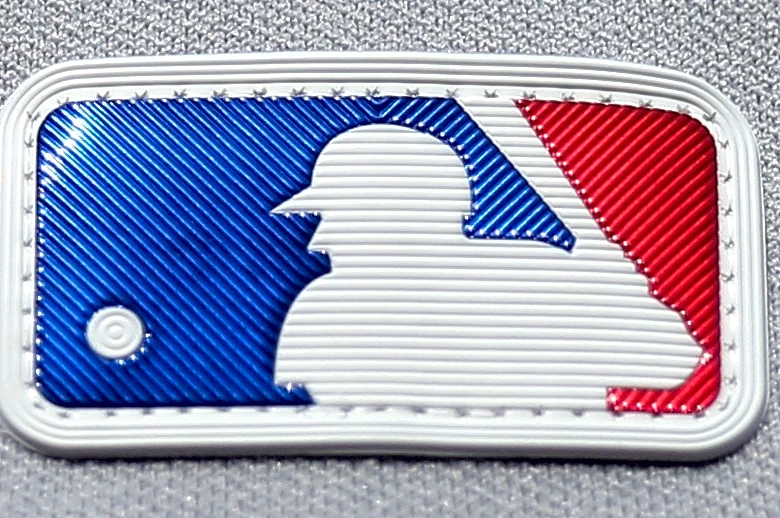 MLB’s 2026-27 offseason calendar: Free agents, awards, Rule 5 draft, non-tenders, arbitration, more