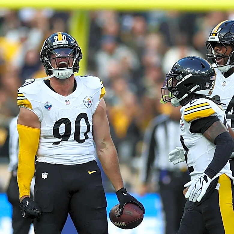 Steelers news: How Cleveland will defend Pittsburgh on Sunday