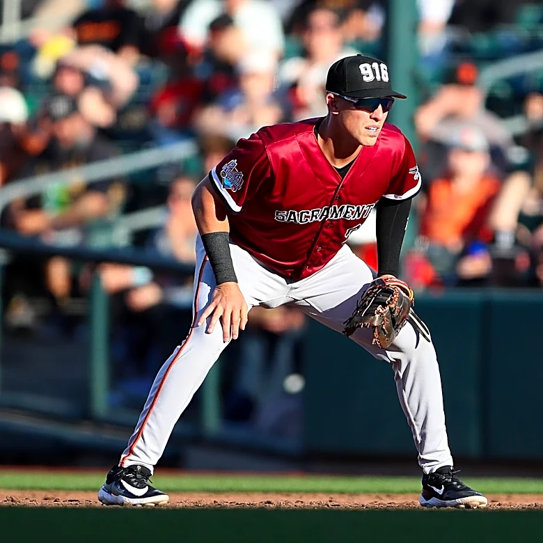 Under-the-radar Mariners coaching candidates from MLB (AL/NL West)