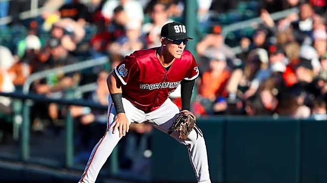Under-the-radar Mariners coaching candidates from MLB (AL/NL West)