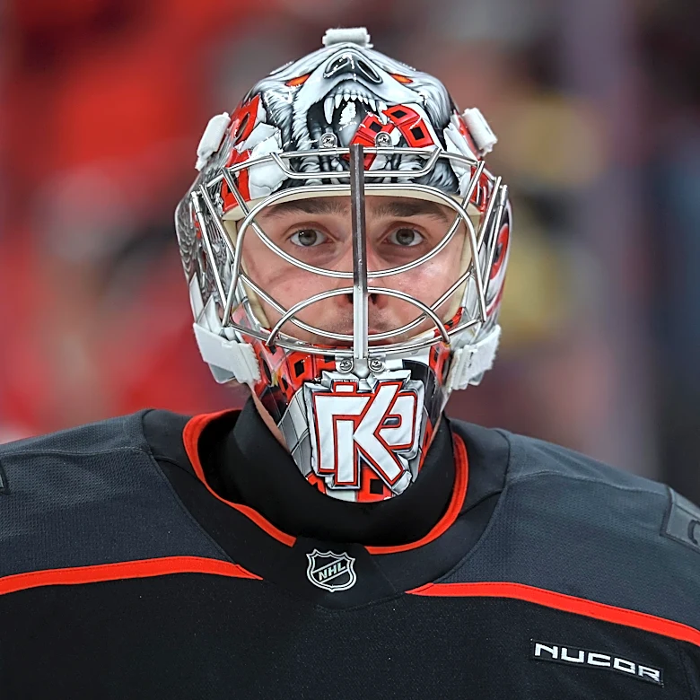 Blue Jackets @ Hurricanes: Preview and Game Thread