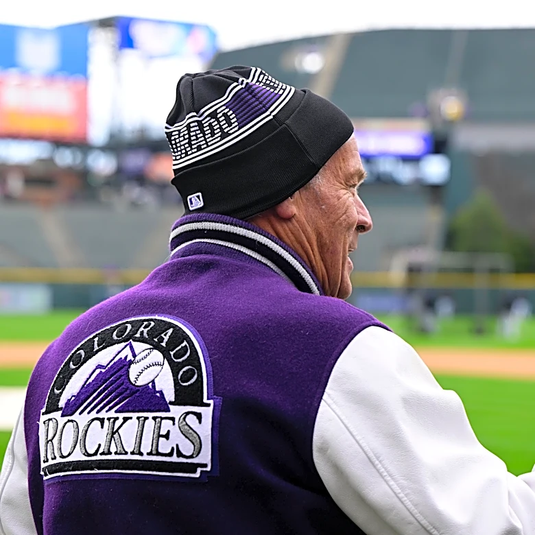 The logistics of a lockout and what they mean for the Rockies