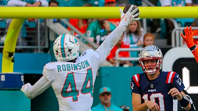 Where can I watch the Dolphins vs. Patriots game?