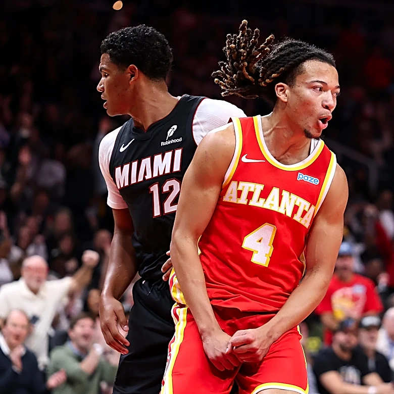 Hawks First Week Recap: Positives and negatives