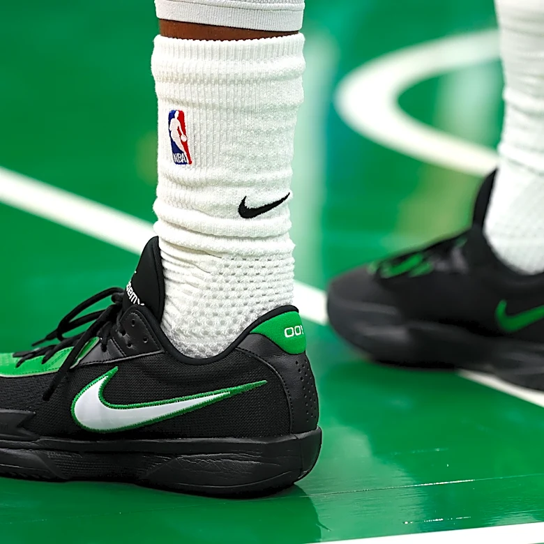 Boston Celtics Daily Links 10/29/26