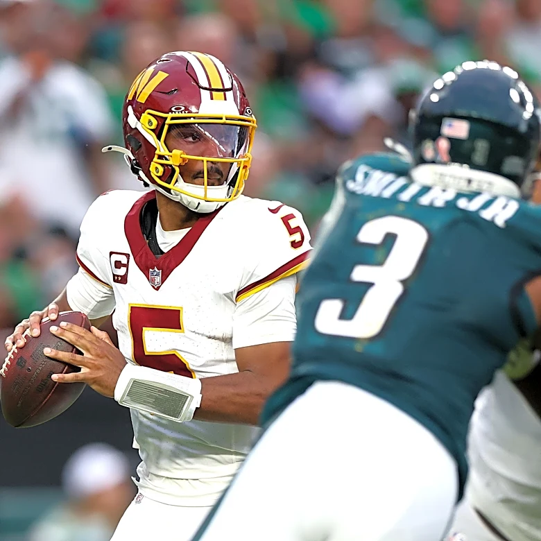 NFL Week 8 Game Picks