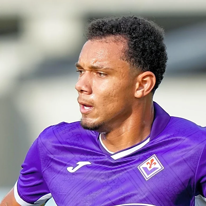 Fiorentina vs Atalanta: Lineups and how to watch
