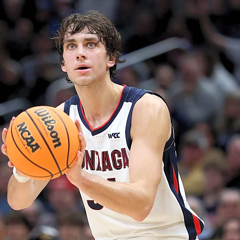 Ranking the 10 best Pac-12 Basketball players entering 2026-27