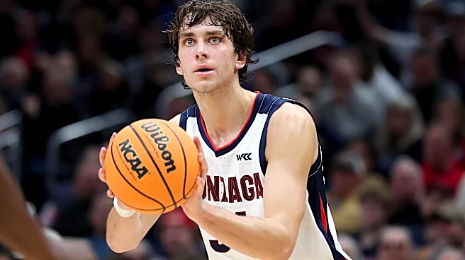 Ranking the 10 best Pac-12 Basketball players entering 2026-27