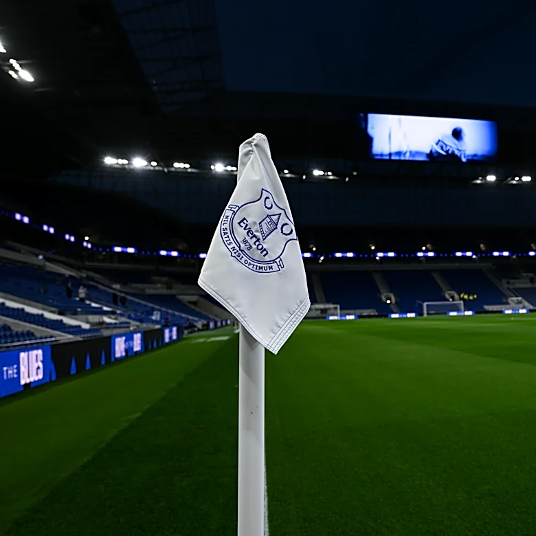 Everton 2-0 Newcastle: Carabao Cup | Garner and Hackney put Blues ahead at halftime