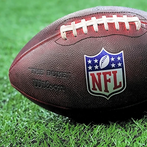 NFL Week 8 schedule, winners picks: Patriots vs. Dolphins, all game predictions