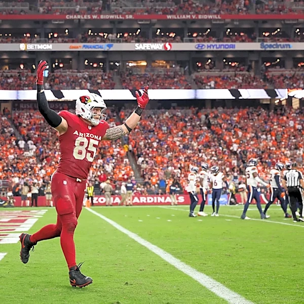 Fantasy football 2026: Week 8 preview – Start/sit and more