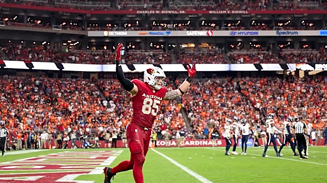 Fantasy football 2026: Week 8 preview – Start/sit and more