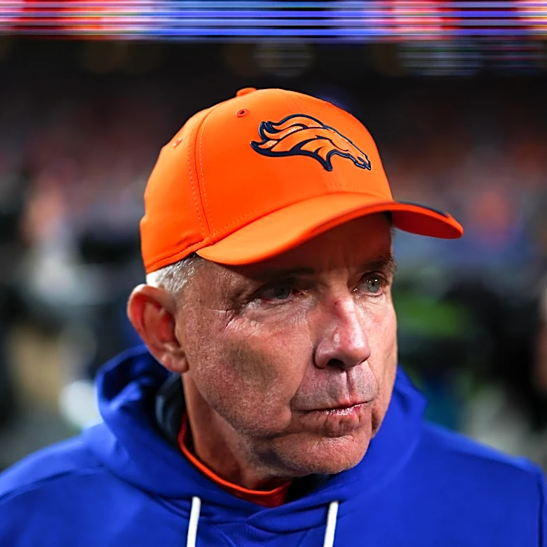 Broncos odds of winning AFC West would skyrocket with win vs. Chiefs