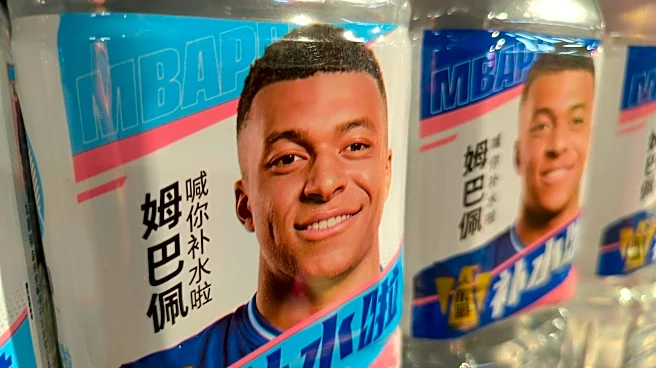 Madrid Daily: China fallout expands, Brazil’s call-ups and the latest ahead of Racing