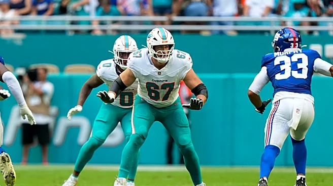 Colts make roster moves, include release of veteran linebacker from practice squad
