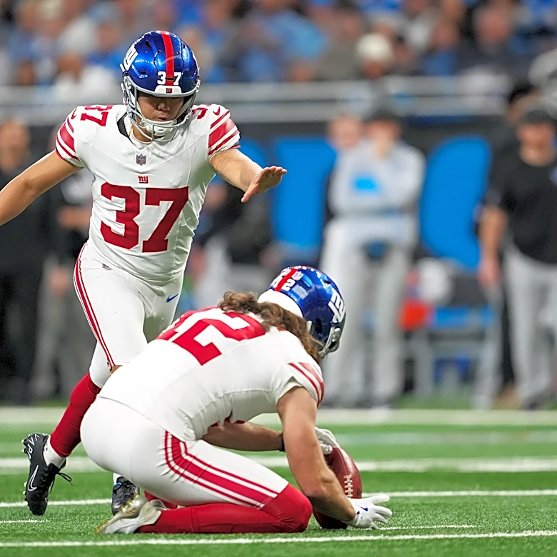 Packers Roster: Which kickers could replace Trey Smack?