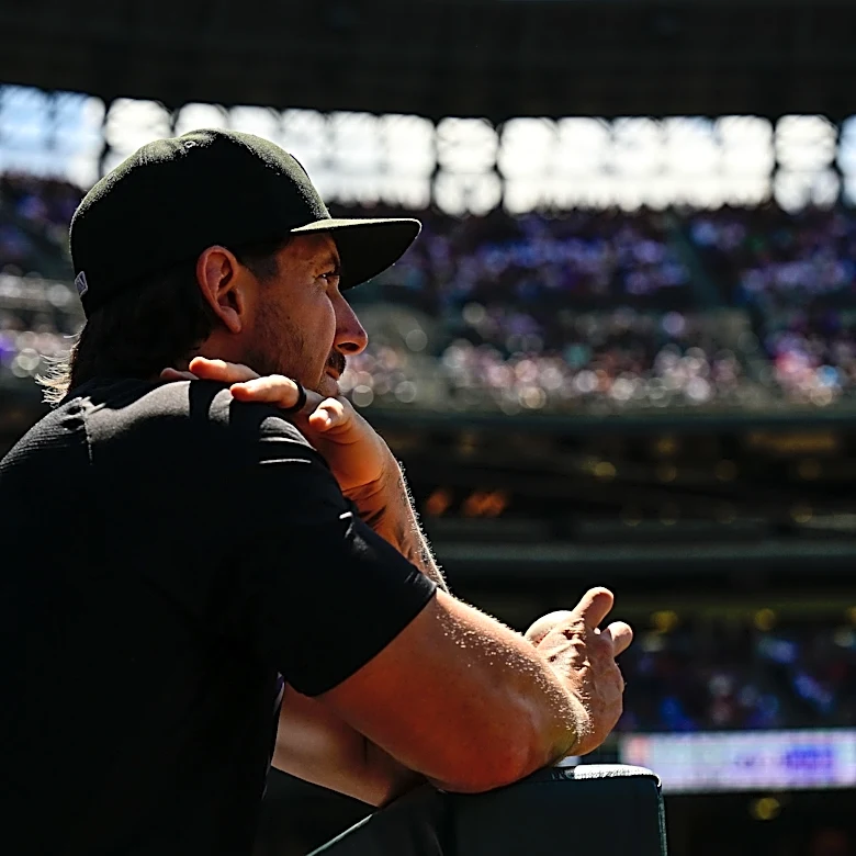 What baseball thing did you get (really) wrong in 2026?