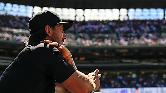 What baseball thing did you get (really) wrong in 2026?