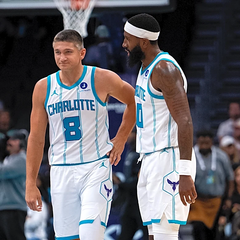 The Suns traded away more than they realized