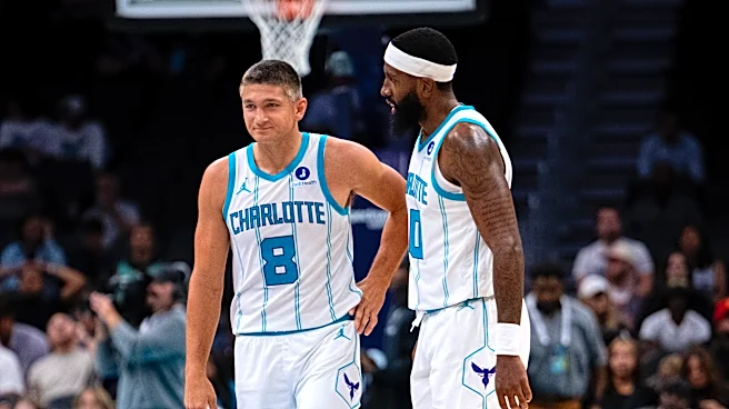 The Suns traded away more than they realized