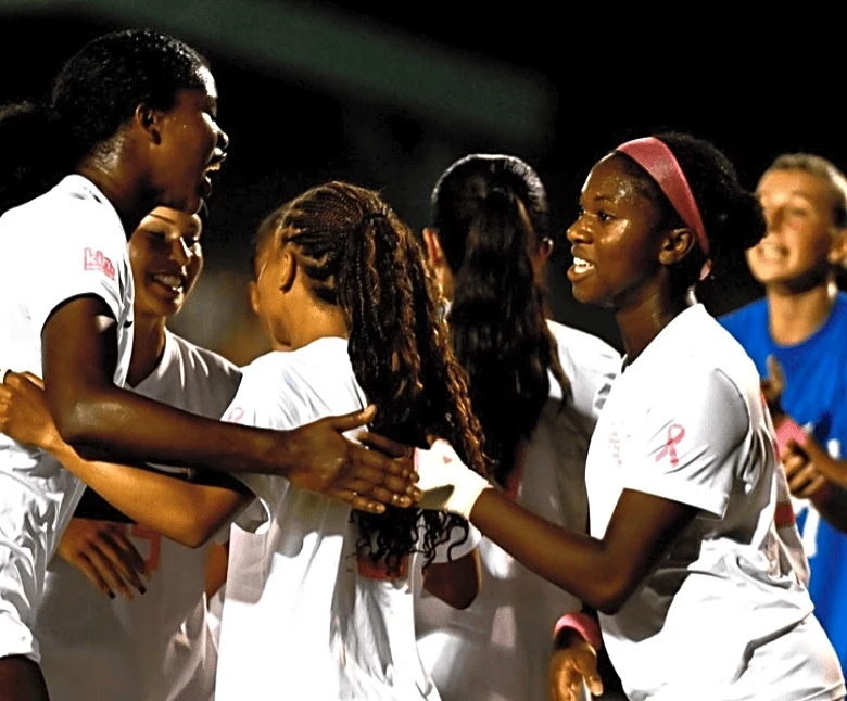 No. 22 Florida State defeats No. 5 Duke 2-1 in Tallahassee