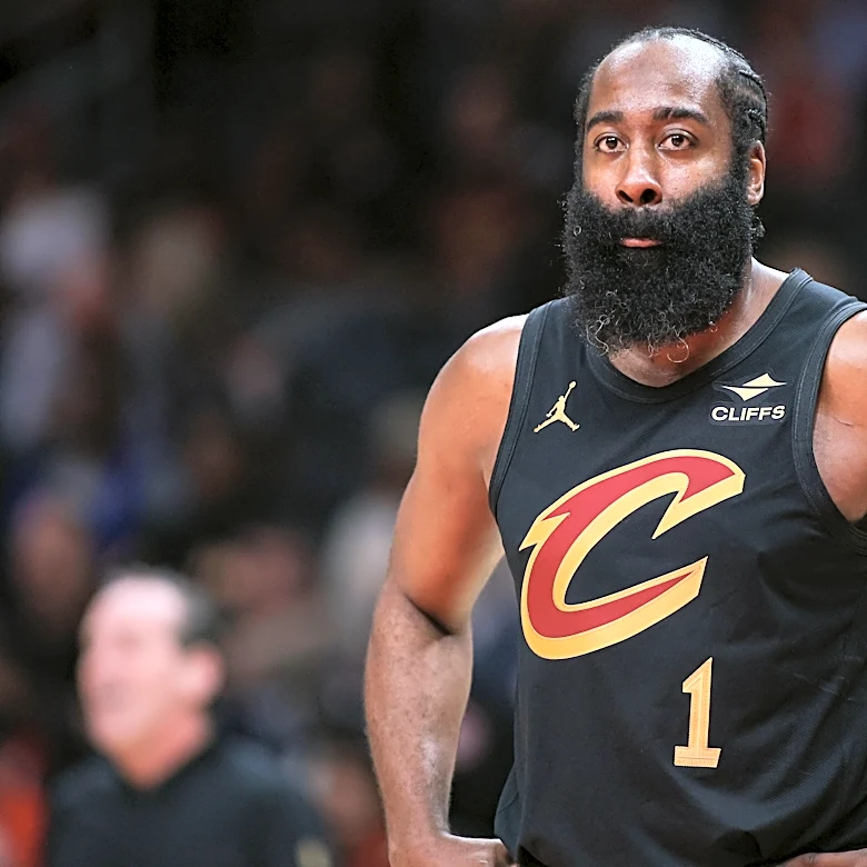 Diving deeper into Cavs 114-111 loss to Hawks: Cavaliers are consistently inconsistent