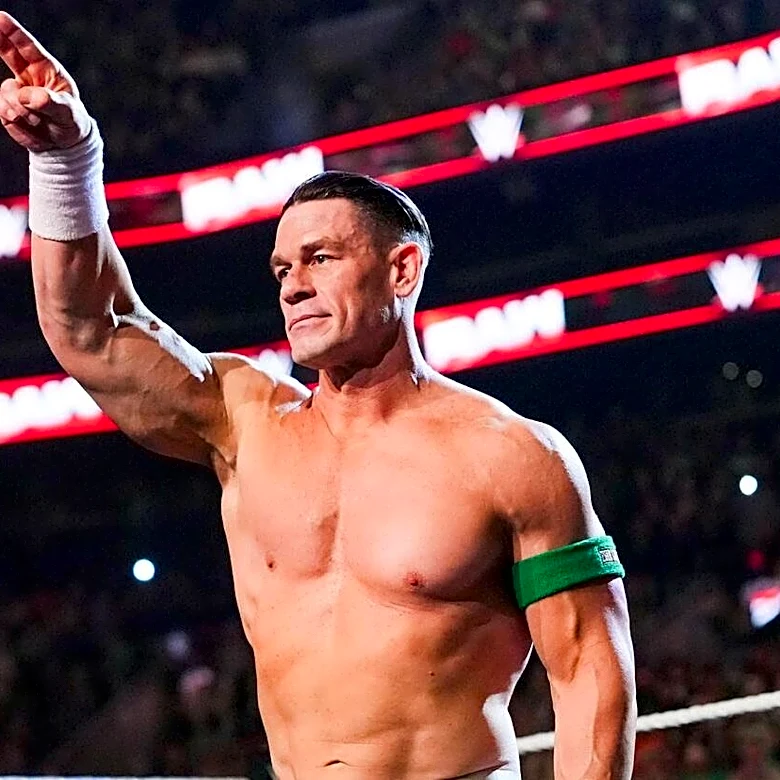 Rumor Roundup (Oct. 30, 2026): John Cena return, major NXT changes, Paul Heyman plan, more!