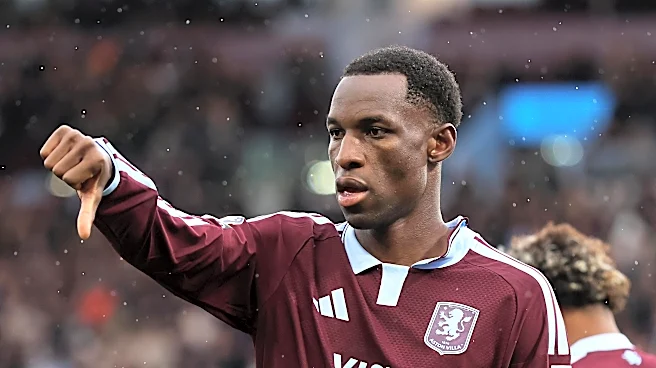 FPL Gameweek 9 Captain Picks: Who Should You Captain?