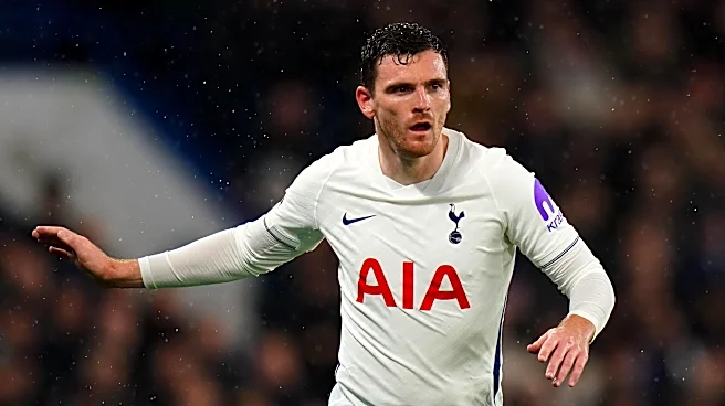 FPL Gameweek 9 Clean Sheet Odds: The Best Defences to Target