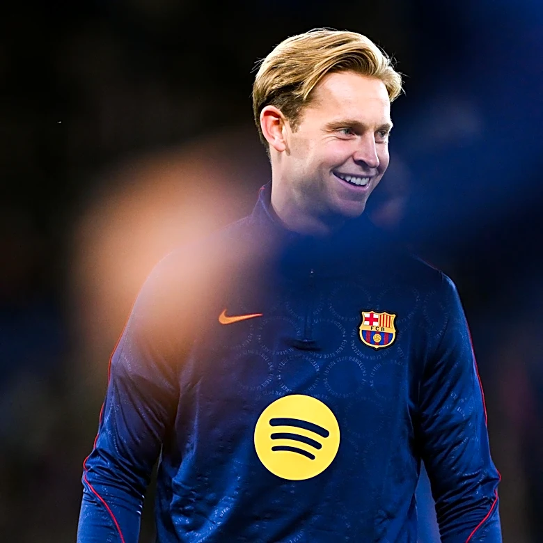 How will Barcelona line up against Alavés in a must-win La Liga match?