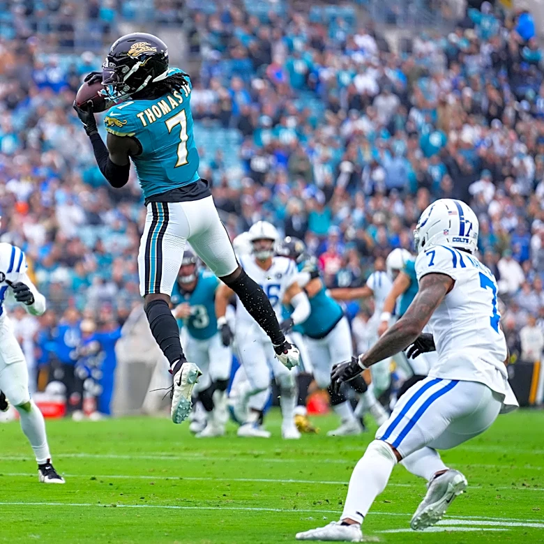 Should the Steelers be buyers at the trade deadline?