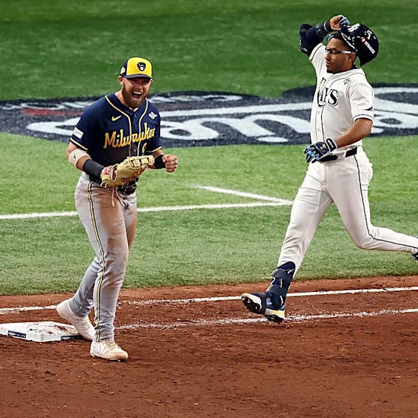 Today on Pinstripe Alley – 10/30/26