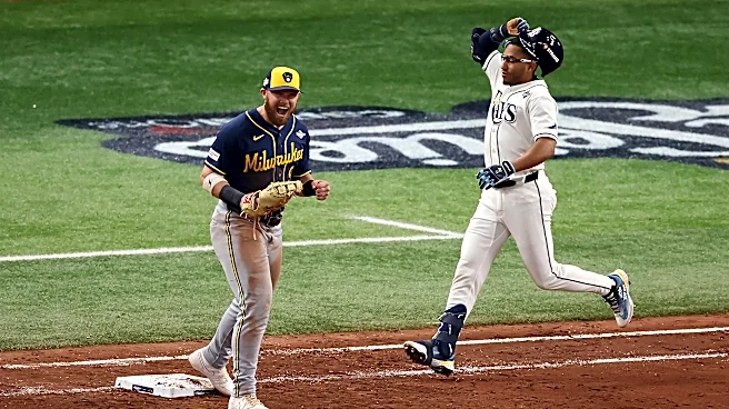 Today on Pinstripe Alley – 10/30/26