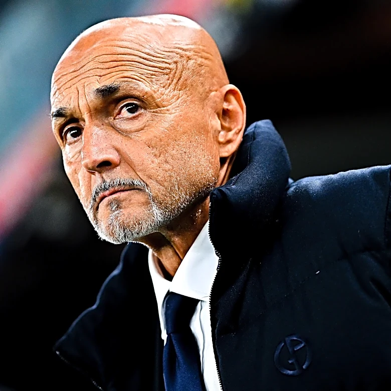The dashboard misses the mark against Genoa