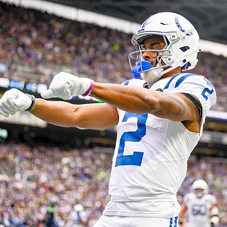 Patriots mailbag: What to expect at the trade deadline?