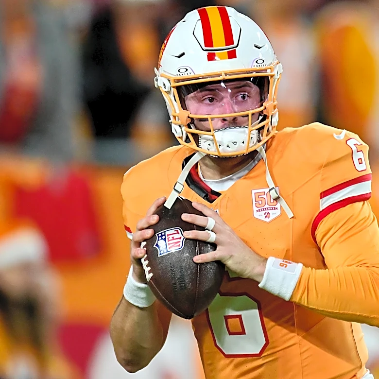Tampa Bay Buccaneers news: Falcons vs. Bucs has new rivalry meaning