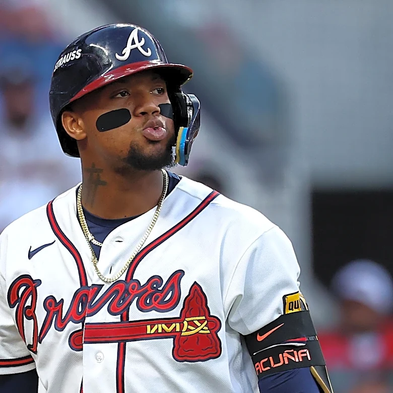 Braves News: Option decisions, shortstop trade candidates, and more