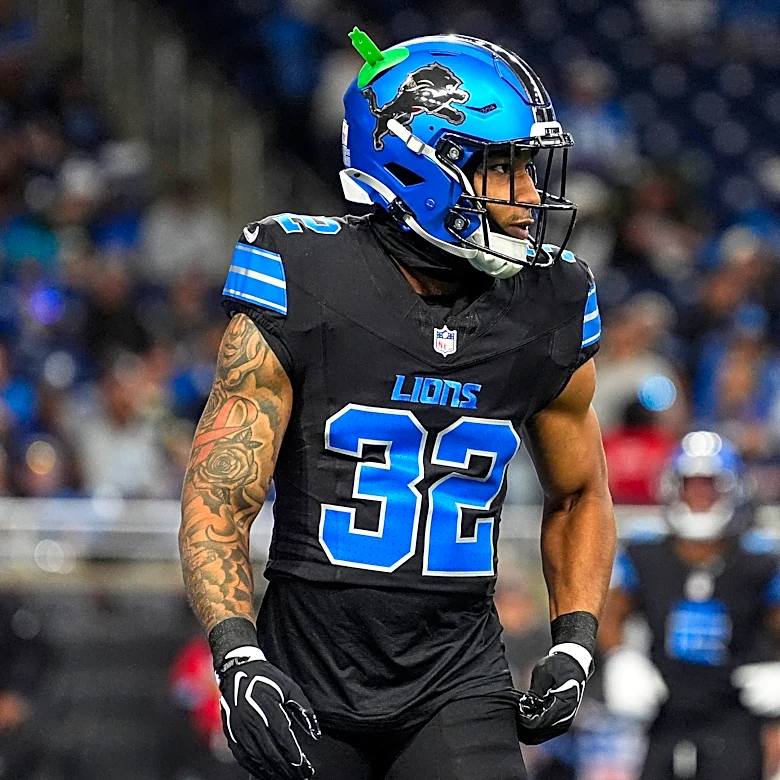 Lions vs. Vikings preview: 3 key matchups