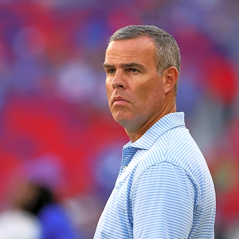 Buffalo Bills reportedly “looking for another piece or two” per NFL insider