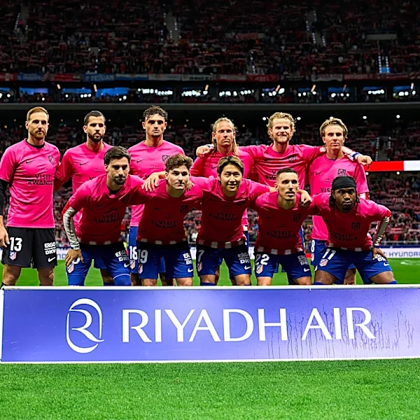 Levante UD – Atlético de Madrid: Preview, team news, score prediction
