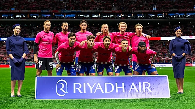 Levante UD – Atlético de Madrid: Preview, team news, score prediction