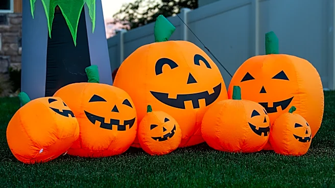Weekend Warm-up: Halloween 2026 — Bayern Munich players as movie villains; A Spooky Mix of Halloween Songs; Bundesliga predictions; and MORE!
