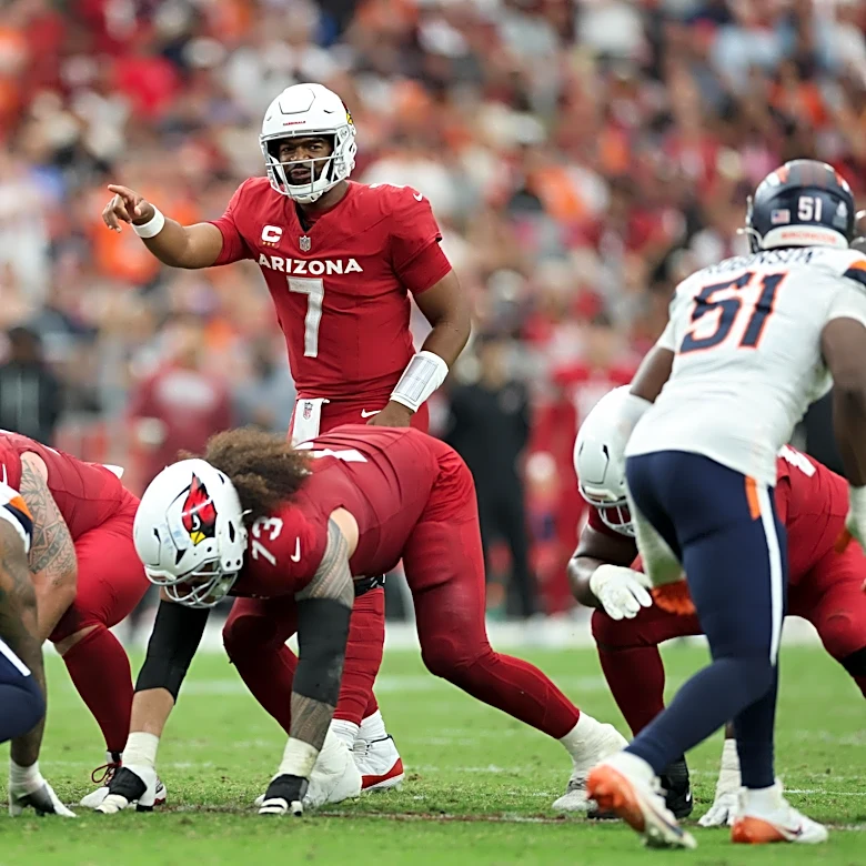 Arizona Cardinals news: Cardinals-Cowboys final score predictions