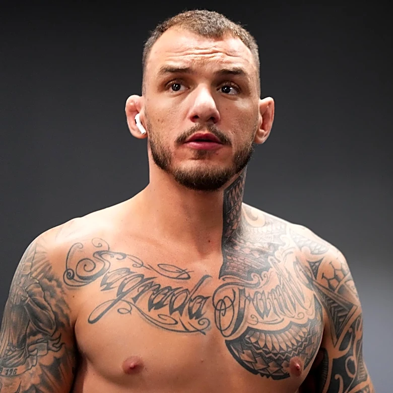 UFC Vegas 123 preview: ‘Moicano vs. Nolan’ main, co-main event predictions