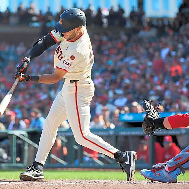 Mariners News: Grant McCray, Nate Eaton, and Tsung-Che Cheng