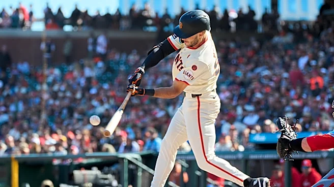 Mariners News: Grant McCray, Nate Eaton, and Tsung-Che Cheng
