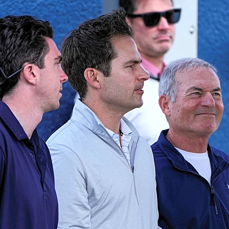 Detroit Tigers 2026-2027 offseason primer