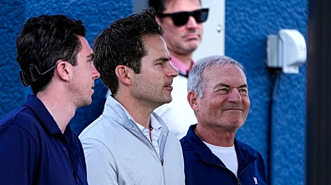 Detroit Tigers 2026-2027 offseason primer